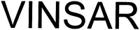 VINSAR