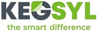 KEGSYL the smart difference