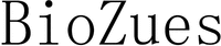 BioZues