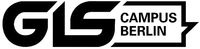 GLS CAMPUS BERLIN