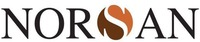 NORSAN