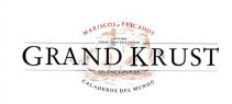 GRAND KRUST