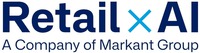 Retail x AI A Company of Markant Group