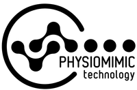 PHYSIOMIMIC technology