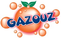 GAZOUZ