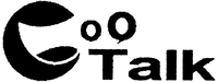 CooTalk