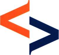 VV