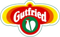Gutfried