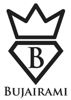B BUJAIRAMI