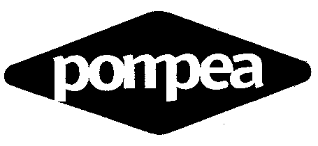 pompea