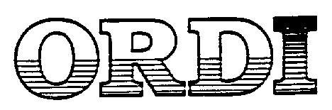 ORDI