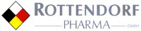 ROTTENDORF PHARMA GMBH