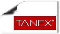 TANEX