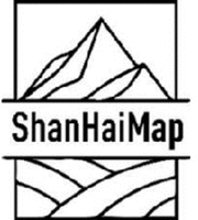 ShanHaiMap