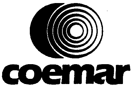 coemar