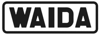 WAIDA