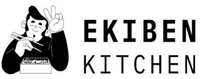 EKIBEN KITCHEN