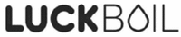 LUCKBOIL