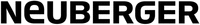NEUBERGER