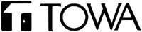 TOWA