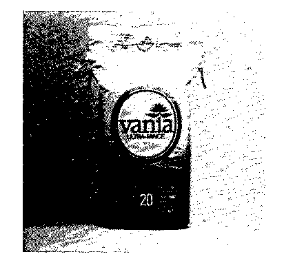 vania