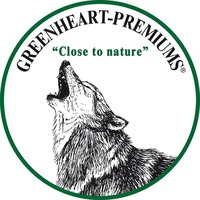 GREENHEART-PREMIUMS 