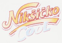 Niksicko Cool