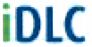 IDLC