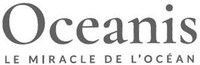 Oceanis LE MIRACLE DE L'OCÉAN