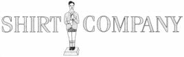 SHIRT COMPANY