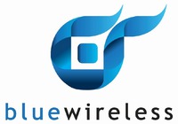 bluewireless