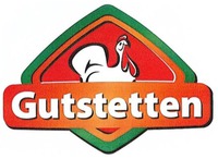Gutstetten
