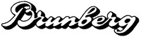 Brunberg