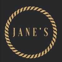 JANE'S