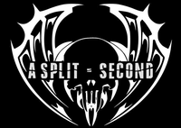 A SPLIT-SECOND