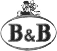 B&B