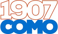 1907 COMO