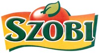SZOBI