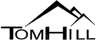 TOMHILL