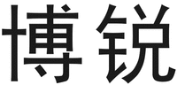 BO RUI