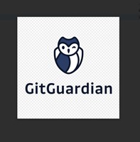 GitGuardian