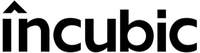 incubic