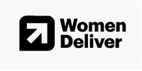 Women Deliver