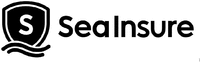S SeaInsure