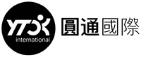 YT international