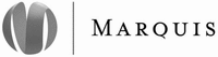 M MARQUIS