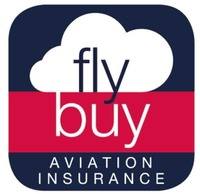 fly buy AVIATION INSURANCE