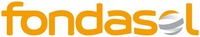 fondasol