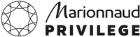 Marionnaud PRIVILEGE
