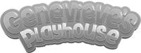 Genevieve's Playhouse